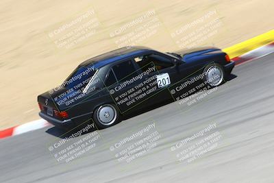 media/Aug-07-2022-Speed SF (Sun) [[e575f3050c]]/Blue Group/Session 2 (Turn 6)/